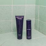 Premium Skincare Set