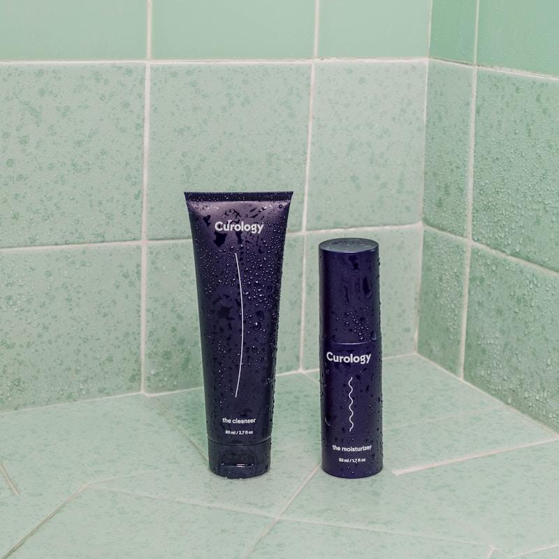 Premium Skincare Set