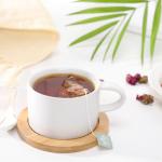 Premium Tea Collection Box