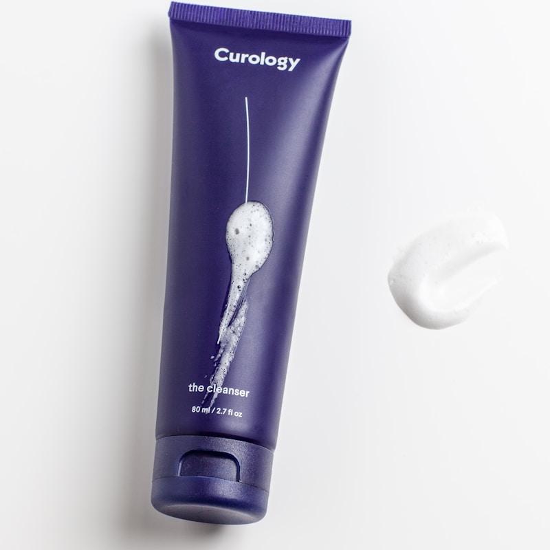 Travel Size Skincare Kit