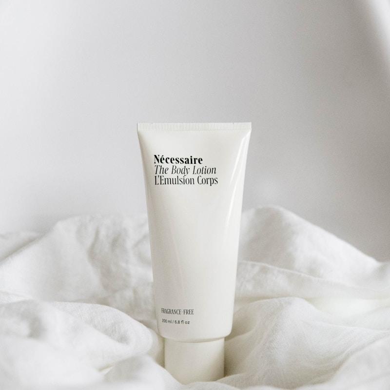 Travel Size Skincare Kit