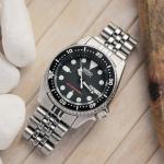 Scented Soy Candle Collection